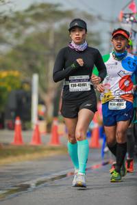 BIB: 45101, 41912
                            <button type="button" onclick="openModal(9856779)" class="btn btn-primary btn-sm float-right btn-popup" data-toggle="modal" data-target=".modal-high-quality">
                        <i class="fas fa-shopping-cart"></i> Add to Cart
                    </button>
                                            <button type="button" onclick="isThisMe(9856779, true)" class="btn btn-success btn-sm float-right btn-popup btn-isme hidden" data-toggle="tooltip" data-placement="bottom" title="นี่คือรูปของคุณใช่ไหม คลิกที่นี่เพื่อเอาเข้าอัลบั้ม">
                        <i class="fas fa-plus"></i> Add to album
                    </button>
                    <button type="button" onclick="isThisMe(9856779, false)" class="btn btn-warning btn-sm float-right btn-popup btn-isnotme hidden">
                        <i class="fas fa-ban"></i> Remove from album
                    </button>